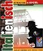 Sprache & Spiel - Italienisch