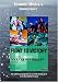 Whitbread 97/98: Fight To Victory