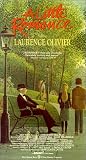 Little Romance (P&S)