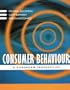 Consumer Behaviour: A European Perspective