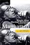 Manhattan : Sc�nario bilingue fran�ais-anglais