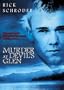 Murder at Devil's Glen