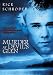 Search : Murder at Devil's Glen