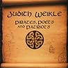 Image of album by Judith Weikle