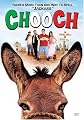 Chooch