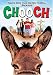 DVD : Chooch
