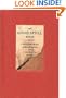 The Good Spell Book: Love Charms, Magical Cures, and Other Practical Sorcery