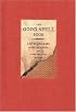 The Good Spell Book: Love Charms, Magical Cures, and Other Practical Sorcery