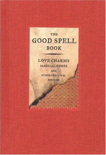 love spells