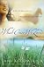 What Once We Loved (Kinship and Courage Series #3)