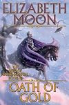 Oath of Gold