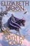 Oath of Gold (The Deed of Paksenarrion, Book 3)