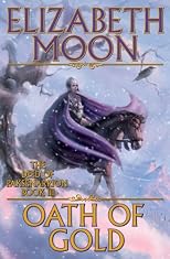 Oath of Gold