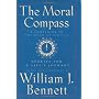Moral Compass : Stories for a Life's Journey