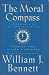 The Moral Compass: Stories for a Life's Journey
