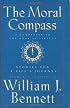 Moral Compass : Stories for a Life's Journey