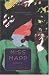 Book Miss Mapp
