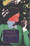 Miss Mapp
