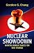 Book Nuclear Showdown: North Korea Takes on the World