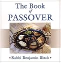 The Book of Passover