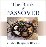 The Book of Passover