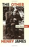 Review Duke University Press  / The Other Henry James (New Americanists)