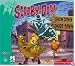 Scooby Doo Showdown Ghost Town (Jewel Case)
