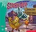 Search : Scooby Doo Showdown Ghost Town (Jewel Case)