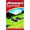 All the books you need about Switzerland