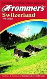 Frommer's Switzerland