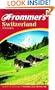 Frommer's Switzerland
