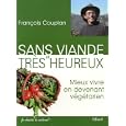 D�tails sur le produit