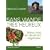 Sans viande et tr�s heureux : Mieux vivre en devenant v�g�tarien