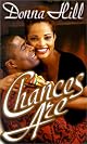 Chances Are (Arabesque)