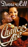 Chances Are (Arabesque)