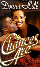 Chances Are (Arabesque)
