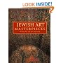 Jewish Art Masterpieces