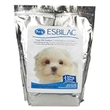 Esbilac - 5 pounds Powder