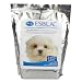 Esbilac - 5 pounds Powder