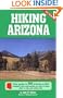 Hiking Arizona