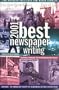 Best Newspaper Writing 2001
