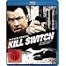 Kill Switch [Blu-ray]