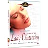 L'Amant de lady Chatterley