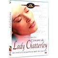 L'Amant de lady Chatterley