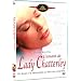 L'Amant de lady Chatterley