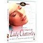 L'amant de lady chatterley