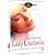 L'amant de lady chatterley