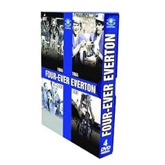 Four-Ever Everton