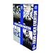 Four-Ever Everton