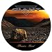 Promise Land [Vinyl LP]